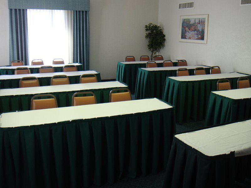 Motel 6-Garland, Tx - Northeast Dallas Faciliteter billede